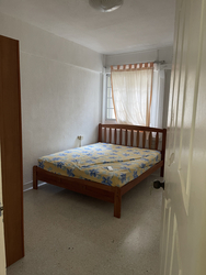 Blk 129 Bedok North Street 2 (Bedok), HDB 3 Rooms #318363111